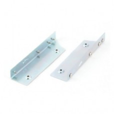 2.5' - 3.5' ADAPTER Gembir